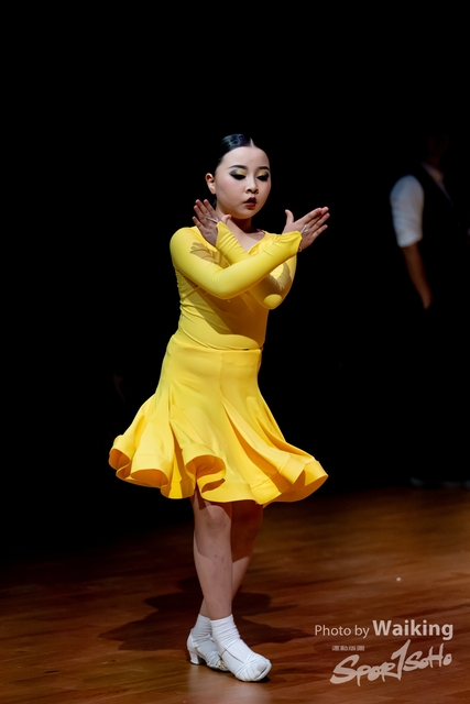 2024-06-30 TGC Goddess Cup-0727
