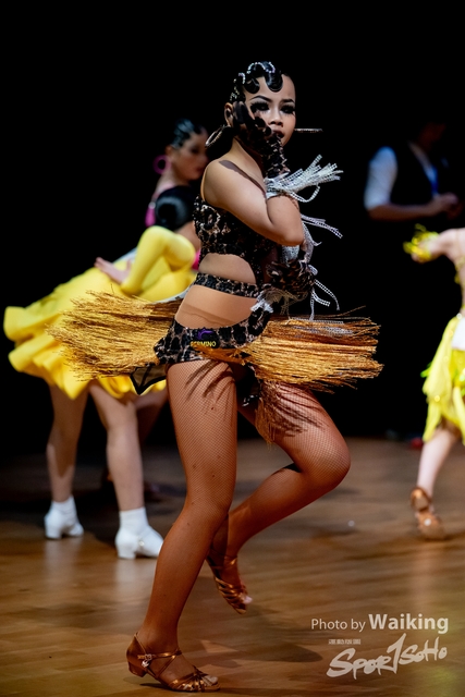 2024-06-30 TGC Goddess Cup-0728