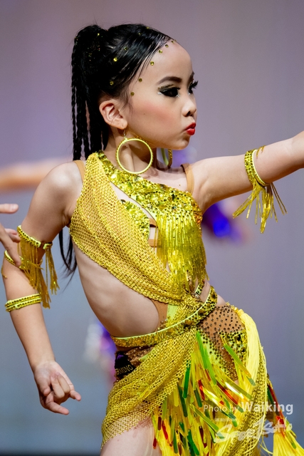 2024-06-30 TGC Goddess Cup-0730