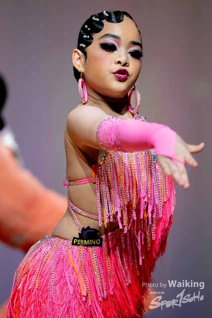 2024-06-30 TGC Goddess Cup-0731