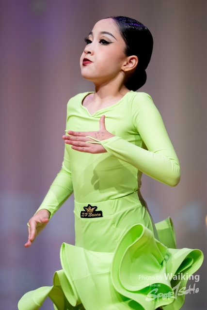 2024-06-30 TGC Goddess Cup-0732