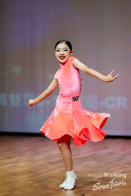 2024-06-30 TGC Goddess Cup-0733