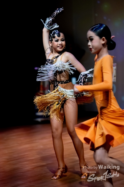 2024-06-30 TGC Goddess Cup-0738