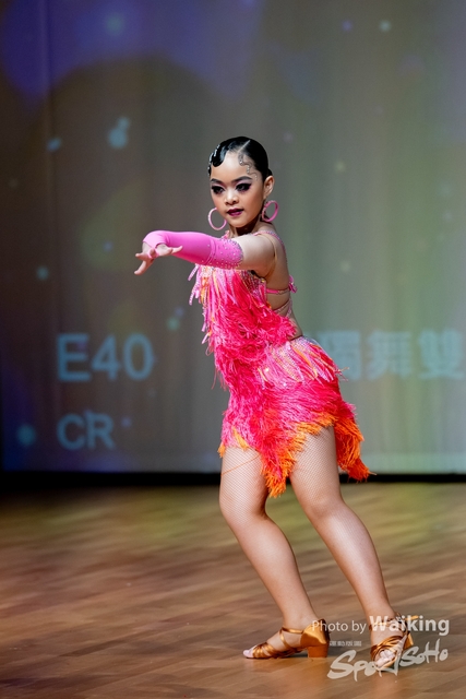2024-06-30 TGC Goddess Cup-0742