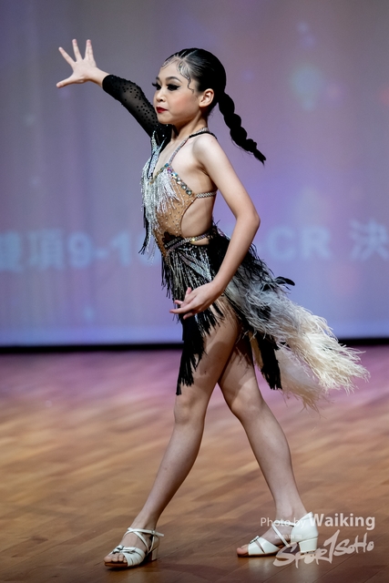 2024-06-30 TGC Goddess Cup-0744
