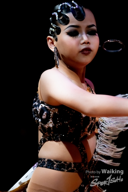 2024-06-30 TGC Goddess Cup-0745