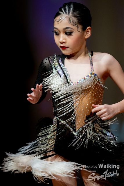 2024-06-30 TGC Goddess Cup-0746