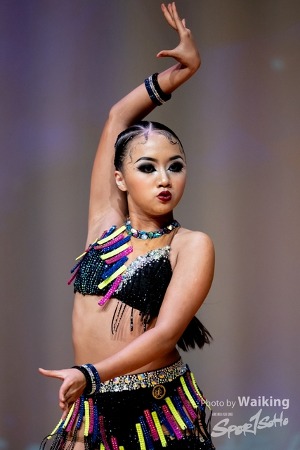 2024-06-30 TGC Goddess Cup-0774