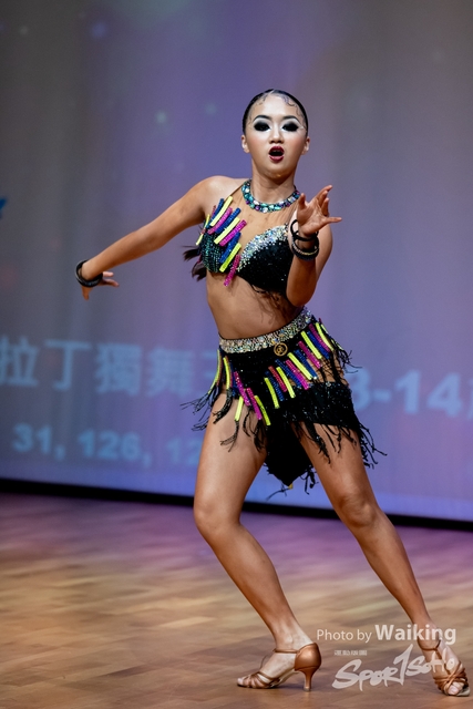 2024-06-30 TGC Goddess Cup-0784