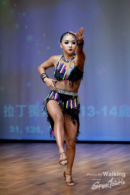 2024-06-30 TGC Goddess Cup-0785
