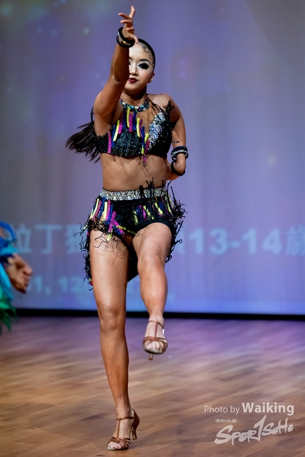 2024-06-30 TGC Goddess Cup-0786