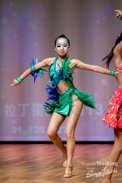 2024-06-30 TGC Goddess Cup-0788