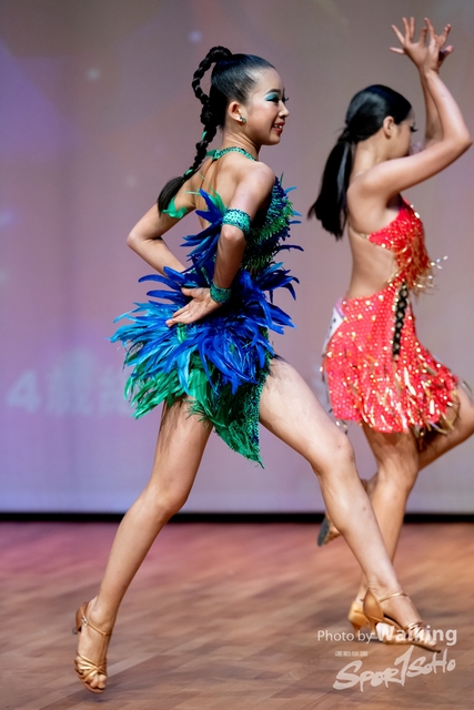 2024-06-30 TGC Goddess Cup-0791