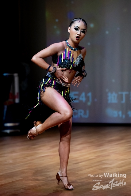 2024-06-30 TGC Goddess Cup-0793