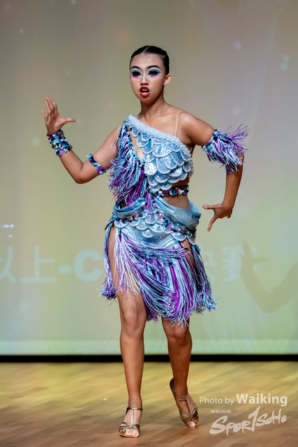 2024-06-30 TGC Goddess Cup-0796