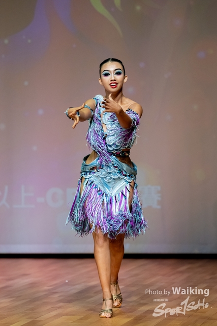 2024-06-30 TGC Goddess Cup-0823