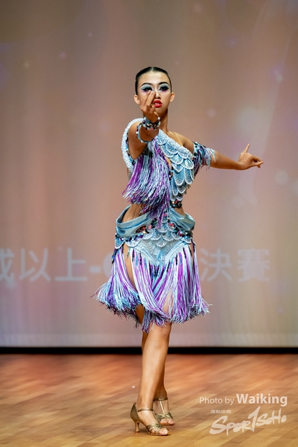 2024-06-30 TGC Goddess Cup-0824