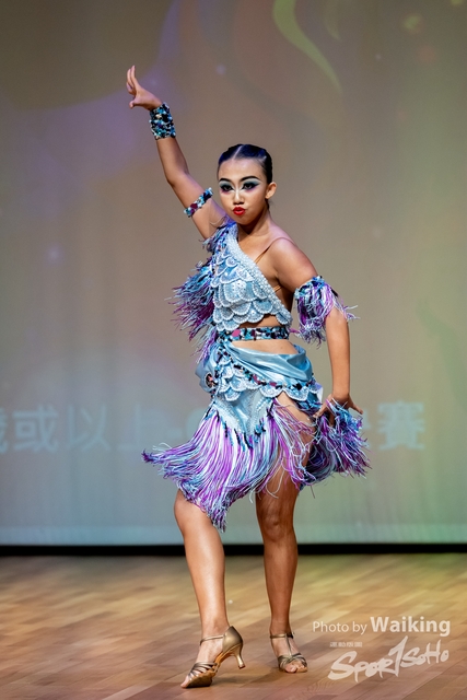 2024-06-30 TGC Goddess Cup-0825
