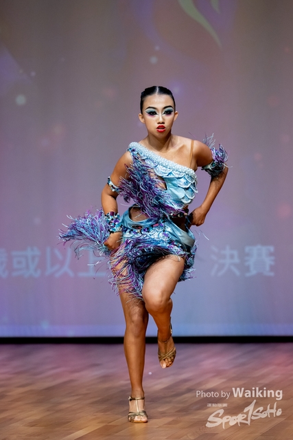 2024-06-30 TGC Goddess Cup-0827