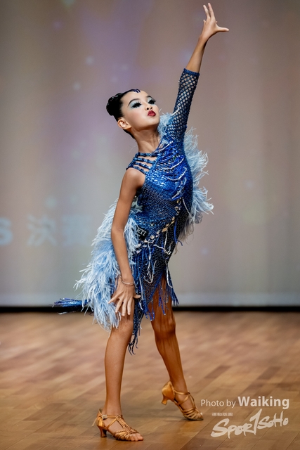 2024-06-30 TGC Goddess Cup-0828