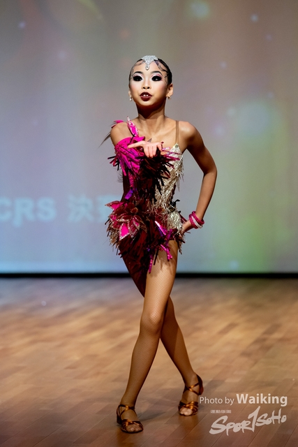 2024-06-30 TGC Goddess Cup-0844