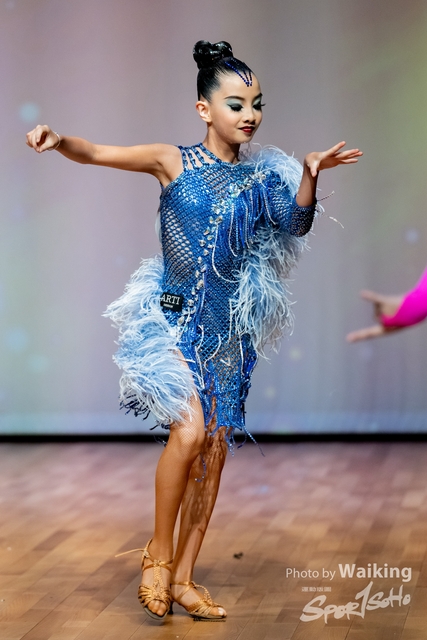 2024-06-30 TGC Goddess Cup-0845