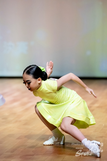 2024-06-30 TGC Goddess Cup-0852