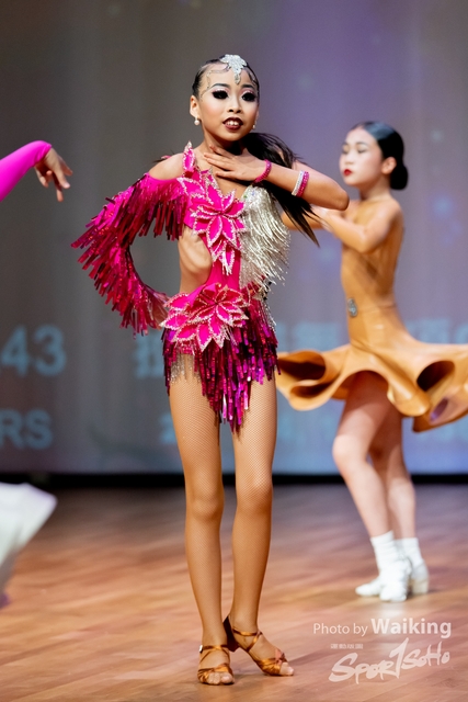 2024-06-30 TGC Goddess Cup-0853