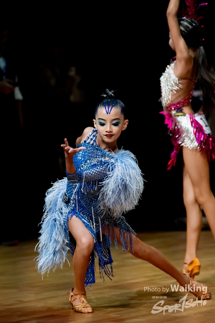 2024-06-30 TGC Goddess Cup-0855