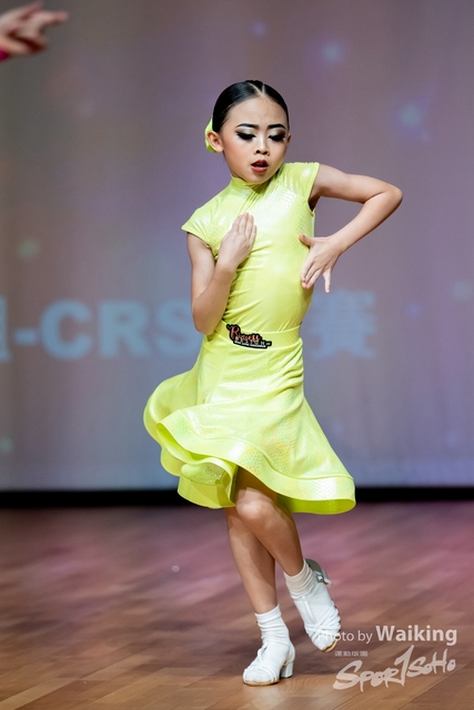 2024-06-30 TGC Goddess Cup-0859
