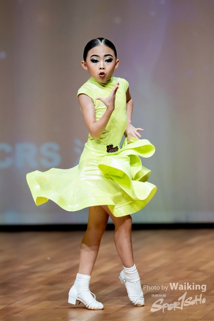 2024-06-30 TGC Goddess Cup-0861