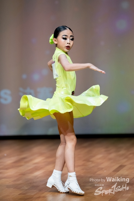 2024-06-30 TGC Goddess Cup-0862