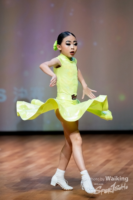 2024-06-30 TGC Goddess Cup-0863