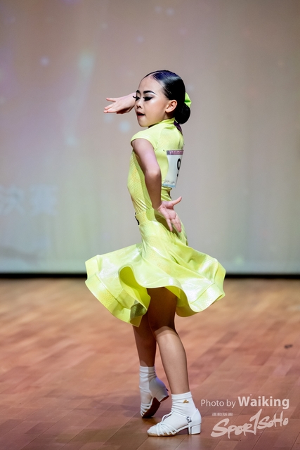 2024-06-30 TGC Goddess Cup-0864