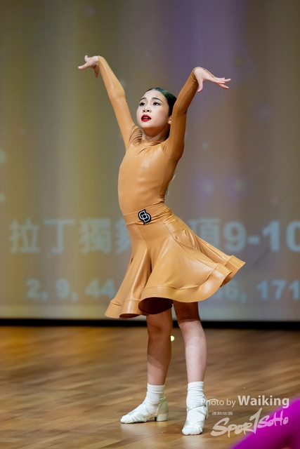 2024-06-30 TGC Goddess Cup-0865
