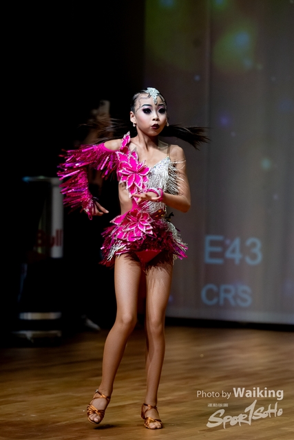 2024-06-30 TGC Goddess Cup-0872