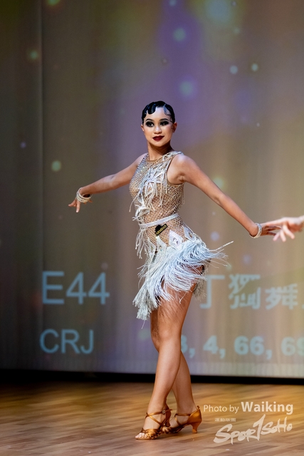 2024-06-30 TGC Goddess Cup-0889