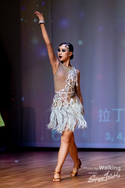 2024-06-30 TGC Goddess Cup-0891