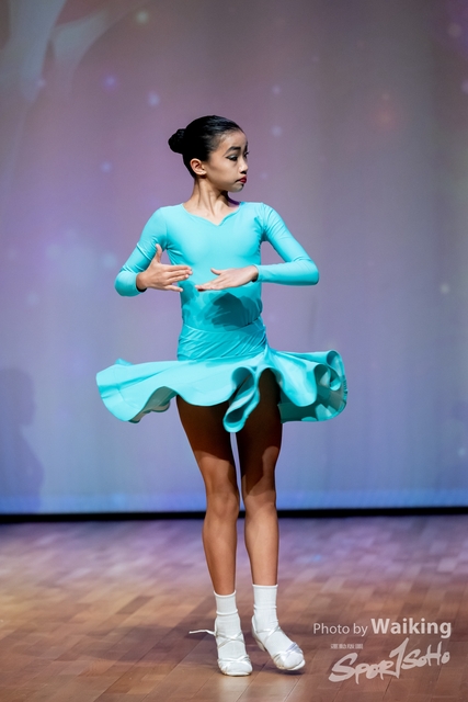2024-06-30 TGC Goddess Cup-0893