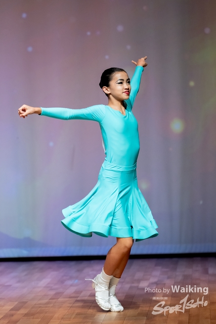 2024-06-30 TGC Goddess Cup-0895