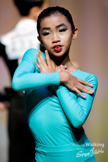 2024-06-30 TGC Goddess Cup-0900