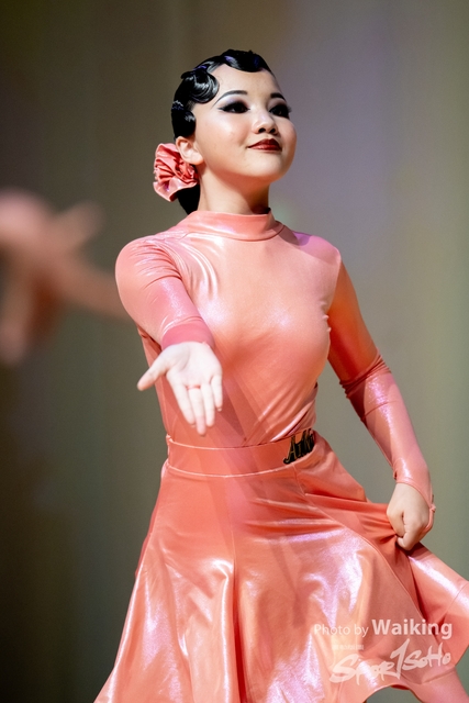 2024-06-30 TGC Goddess Cup-0903