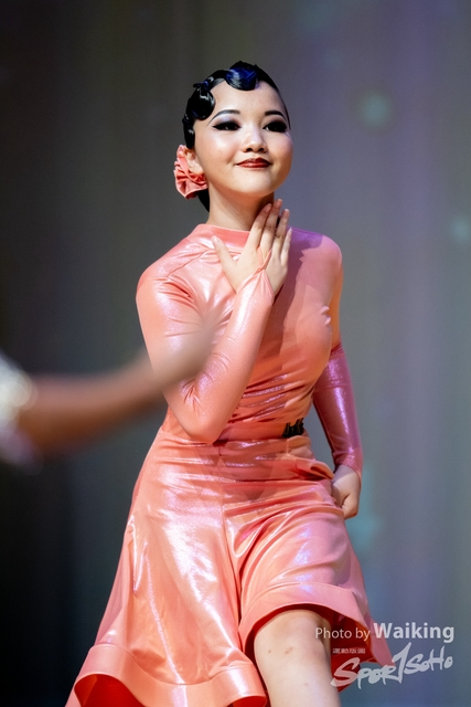 2024-06-30 TGC Goddess Cup-0904
