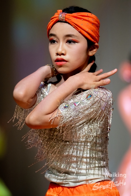 2024-06-30 TGC Goddess Cup-0905