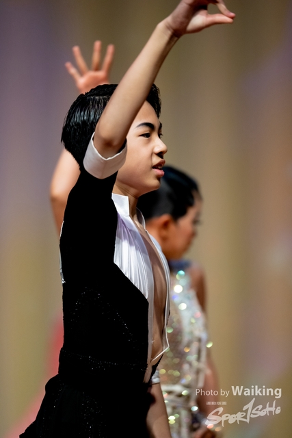 2024-06-30 TGC Goddess Cup-0907