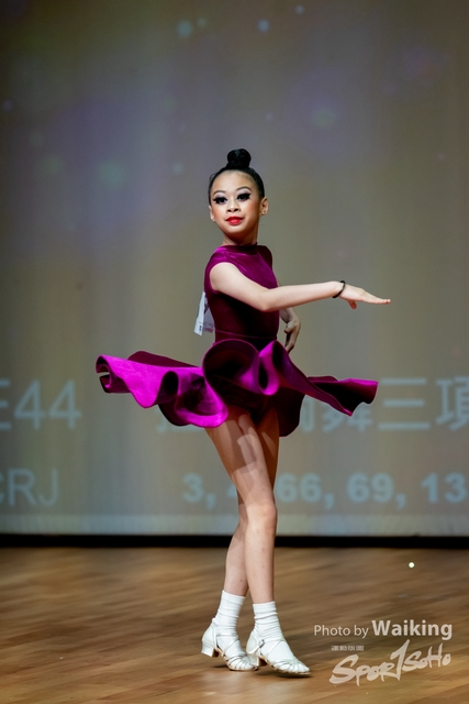 2024-06-30 TGC Goddess Cup-0911