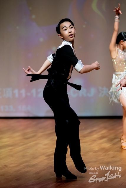 2024-06-30 TGC Goddess Cup-0913