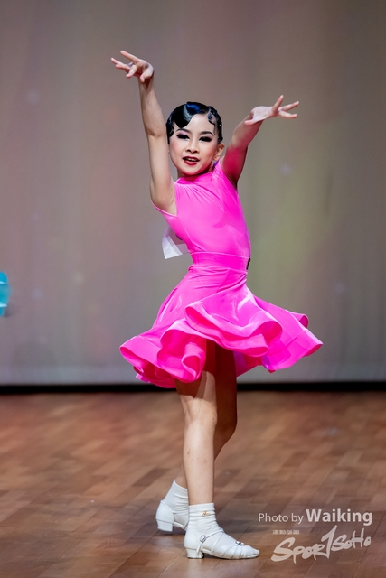 2024-06-30 TGC Goddess Cup-0921