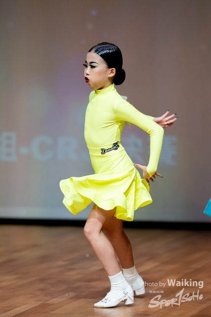 2024-06-30 TGC Goddess Cup-0929