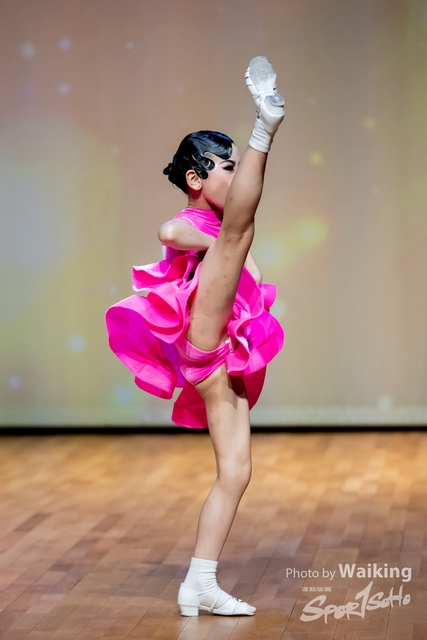 2024-06-30 TGC Goddess Cup-0936